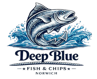 Mother Kelly's Fish & Chips